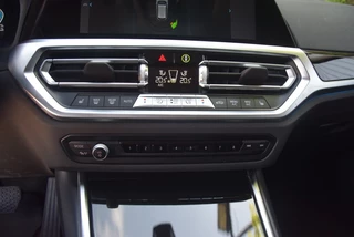 BMW 3 Serie - afbeelding nr 15