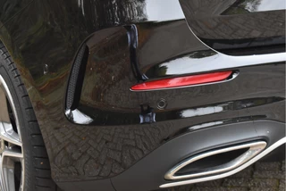 Mercedes-Benz B-Klasse Mercedes-Benz B-Klasse 250 e AMG Line | Open dak | Sfeerverl | DAB | Carbon | Carplay | Stoelverw | Full LED | AMG Velgen - afbeelding nr 27