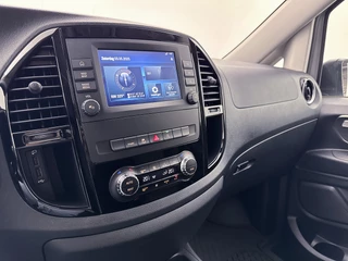 Mercedes-Benz Vito - afbeelding nr 6