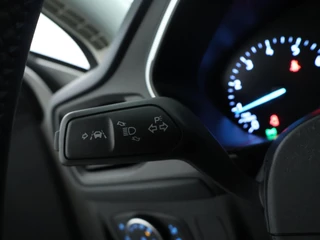 Ford Focus Ford Focus Wagon 1.0 EcoBoost Trend Edition Business NAVI | CarPlay | 1ste eigenaar - afbeelding nr 22