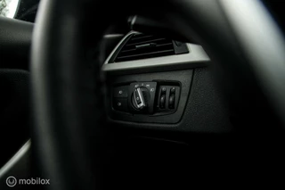 BMW 3 Serie BMW 3-serie Touring 318i Corporate Lease Executive | - afbeelding nr 23