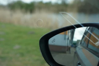 Citroën Grand C4 Picasso Citroen Grand C4 Picasso 1.2 130PK Shine | Sable | Panorama/Massagestoelen/Carplay/Camera/Trekhaak - Chique & Compleet! - afbeelding nr 38
