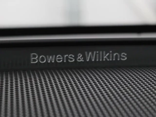 Volvo V60 Volvo V60 2.0 T8 Recharge AWD Inscription | Panoramadak | Bowers & Wilkins | Head-Up | Massage | Ventilatie | Trekhaak | 360 Camera | Leder | Carplay | Achterbankverwarming | Navigatie | PHEV - afbeelding nr 29