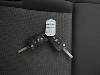 MAN TGE MAN TGE 2.0TDI 177PK DSG Automaat L4H3 | Imperiaal | Trekhaak | Led | Navigatie | Camera | Betimmering | 3-Persoons | Airco | Cruise - afbeelding nr 5