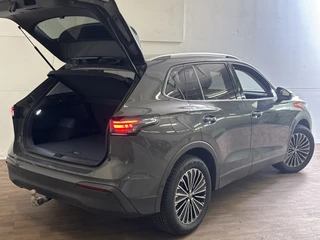 Volkswagen Tiguan Volkswagen Tiguan 1.5 eTSI DSG LIFE EDITION CAMERA/IQ-LIGHT/TREKHAAK - afbeelding nr 9