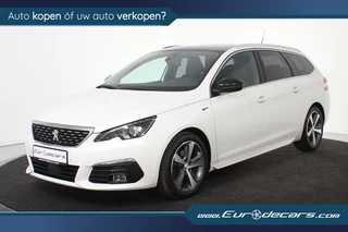 Peugeot 308 - 91772014-0