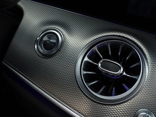 Mercedes-Benz E-Klasse - afbeelding nr 47