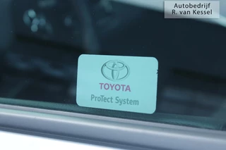 Toyota Corolla Toyota Corolla 2.0 Hybrid GR-Sport Plus I Panoramadak I JBL I NL-auto - afbeelding nr 40