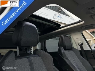 Peugeot 5008 Peugeot 5008 1.6 e-THP Blue Lease Premium 7 persoon Pano Nap - afbeelding nr 23