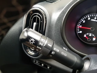 Kia Picanto Kia Picanto DynamicPlusLine 1.0 - afbeelding nr 24