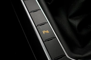 Volkswagen Polo - afbeelding nr 27