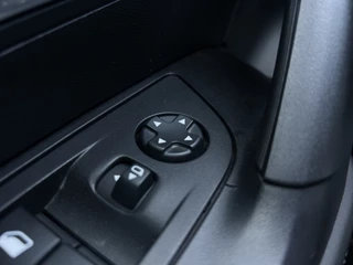Peugeot 2008 | Automaat - afbeelding nr 17