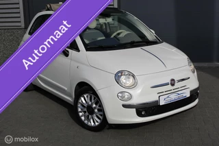 Fiat 500C - 474734975-0