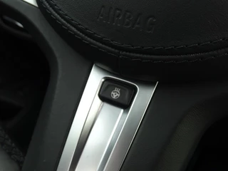 BMW 5 Serie BMW 5 Serie 530d 265PK High Executive M-Sport Individual / LED *NAP* - afbeelding nr 56