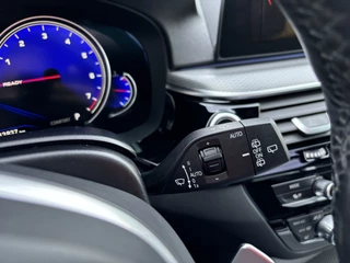BMW 5 Serie 252pk | Panoramadak - afbeelding nr 52