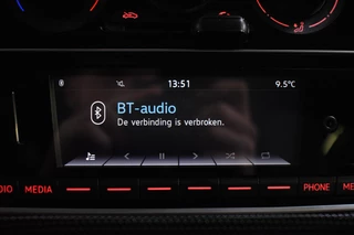 Volkswagen up! AIRCO/BLUETOOTH/ELEKTR.RAMEN - afbeelding nr 22