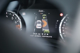 Jeep Renegade Jeep Renegade 130PK e-Hybrid S AUTOMAAT ADAPTIVE | CARPLAY | WINTERPACK! - afbeelding nr 20