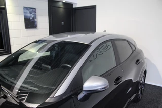 Ford Puma - afbeelding nr 9