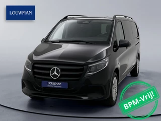 Mercedes-Benz Vito - 174094835-0