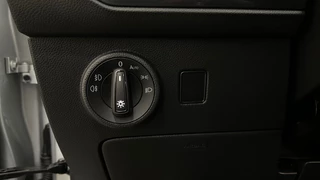 SEAT Ateca - afbeelding nr 31