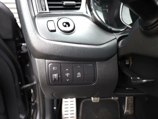 Kia cee'd Kia cee'd Sportswagon 1.0 T-GDi 120pk GT-Plus (Vol-Opties!) - afbeelding nr 15