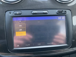 Dacia Sandero - afbeelding nr 6