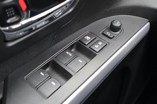 Suzuki S-Cross - afbeelding nr 7