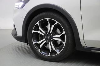 Ford Focus Ford Focus 1.0 EcoBoost Active Business wagon - Carplay, Camera, Stoelverw. - afbeelding nr 30