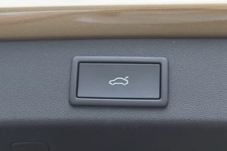Škoda Kodiaq Pano/Leder/Matrix LED/DCC/360Camera/Head-up/Keyless/20