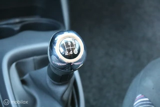 Citroën C1 Citroen C1 1.0 e-VTi Style Edition |Airco|Bluetooth|Elec. ramen - afbeelding nr 16