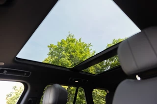 Land Rover Range Rover Land Rover Range Rover P460e SE - afbeelding nr 25