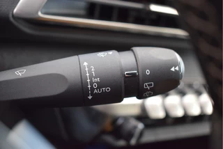 Peugeot 5008 | Trekhaak | Automaat | 7-persoons - afbeelding nr 35