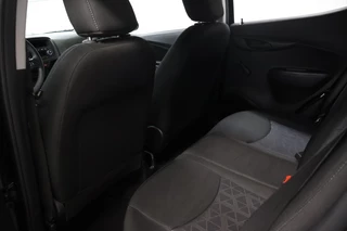 Opel KARL Opel KARL 1.0 120 Jaar Edition - afbeelding nr 9