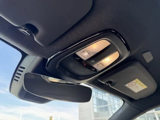 Volvo XC40 - afbeelding nr 19