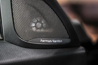 BMW M2 BMW 2-serie Coupé M2 DCT|Shadow|carbon|H&K|M-perf. uitlaat - afbeelding nr 40