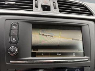 Renault Kadjar Renault Kadjar 1.2 TCe Intens 2e Eigenaar,Navi,Clima,Cruise,PDC V+A,Camera,Stoel verw,Dodehoek detectie,Dealer onderhouden,N.A.P,131pk,Nieuwe APK bij Aflevering - afbeelding nr 12