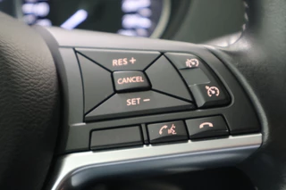 Nissan QASHQAI - afbeelding nr 17