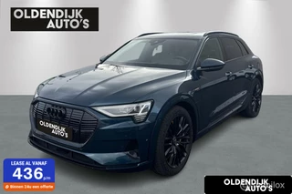 Audi e-tron - 251047111-0