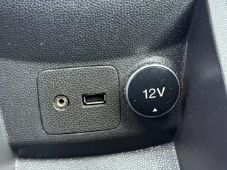 Ford Fiesta Ford Fiesta ST RACE RED 182 PK / AIRCO RECARO STOELVERWARM BT PDC CAMERA - afbeelding nr 28