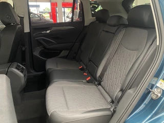 Volkswagen Tiguan Volkswagen Tiguan 1.5 eHybrid Life ed. - afbeelding nr 6