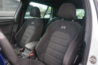 Volkswagen Golf - afbeelding nr 9