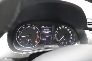 Škoda Fabia - afbeelding nr 18