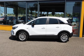 Opel Crossland - afbeelding nr 2