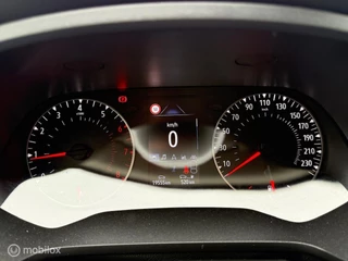 Renault Captur RENAULT CAPTUR 90 PK TECHNO 12 MND BOVAG RIJKLAAR PRIJS - afbeelding nr 17