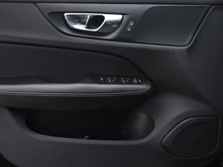 Volvo V60 Volvo V60 2.0 T4 Momentum Pro | Climate pack - afbeelding nr 15