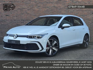 Volkswagen Golf - 522543564-0