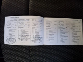 Opel Astra - afbeelding nr 20