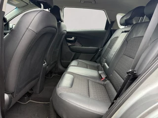 Kia Niro - afbeelding nr 10