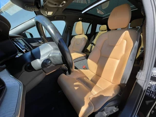 Volvo V60 - afbeelding nr 15