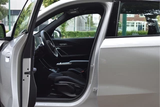 BMW X1 BMW X1 xDrive25e M-Sport | Vol | Keyless | Camera | Carplay | DAB | Virtual cockpit | Nav | Full LED | Nieuwstaat - afbeelding nr 42